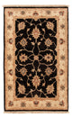 Ziegler tapijt 90x60cm - Oosters Tapijt