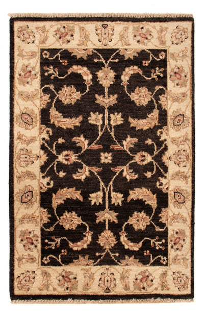 Ziegler tapijt 60x90cm - Oosters Tapijt