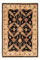 Ziegler tapijt 90x60cm - Oosters Tapijt