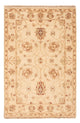 Ziegler tapijt 90x60cm - Oosters Tapijt