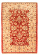 Ziegler tapijt 86x60cm - Oosters Tapijt