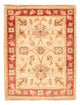 Ziegler tapijt 69x53cm - Oosters Tapijt