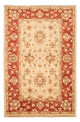 Ziegler tapijt 90x58cm - Oosters Tapijt
