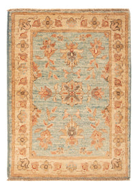 Ziegler tapijt 53x74cm - Oosters Tapijt – product image
