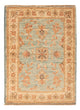 Ziegler tapijt 53x74cm - Oosters Tapijt