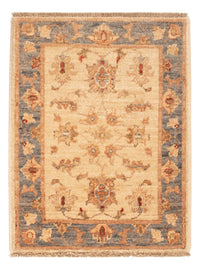 Ziegler tapijt 63x49cm - Oosters Tapijt – product image