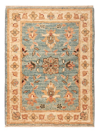 Ziegler tapijt 67x50cm - Oosters Tapijt – product image