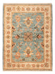 Ziegler tapijt 67x50cm - Oosters Tapijt