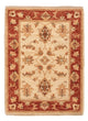 Ziegler tapijt 70x52cm - Oosters Tapijt