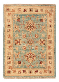 Ziegler tapijt 69x51cm - Oosters Tapijt – product image