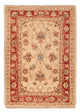 Ziegler tapijt 68x48cm - Oosters Tapijt