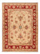 Ziegler tapijt 70x51cm - Oosters Tapijt