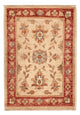 Ziegler tapijt 71x51cm - Oosters Tapijt