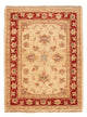 Ziegler tapijt 48x65cm - Oosters Tapijt