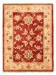Ziegler tapijt 70x53cm - Oosters Tapijt