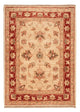 Ziegler tapijt 70x50cm - Oosters Tapijt