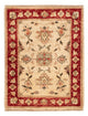 Ziegler tapijt 67x52cm - Oosters Tapijt