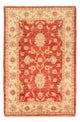 Ziegler tapijt 91x61cm - Oosters Tapijt