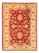 Ziegler tapijt 86x65cm - Oosters Tapijt