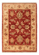 Ziegler tapijt 68x48cm - Oosters Tapijt