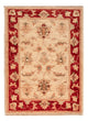 Ziegler tapijt 73x53cm - Oosters Tapijt