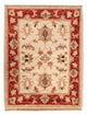 Ziegler tapijt 67x52cm - Oosters Tapijt