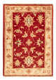 Ziegler tapijt 71x52cm - Oosters Tapijt
