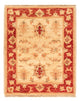 Ziegler tapijt 67x53cm - Oosters Tapijt