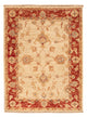 Ziegler tapijt 84x63cm - Oosters Tapijt