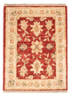 Ziegler tapijt 65x50cm - Oosters Tapijt