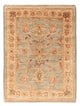 Ziegler tapijt 67x50cm - Oosters Tapijt
