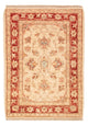 Ziegler tapijt 70x50cm - Oosters Tapijt