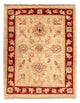 Ziegler tapijt 65x51cm - Oosters Tapijt