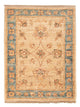 Ziegler tapijt 66x52cm - Oosters Tapijt