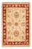 Ziegler tapijt - 75 x 50 cm - beige