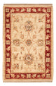 Ziegler tapijt 75x50cm - Oosters Tapijt