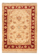 Ziegler tapijt 68x50cm - Oosters Tapijt