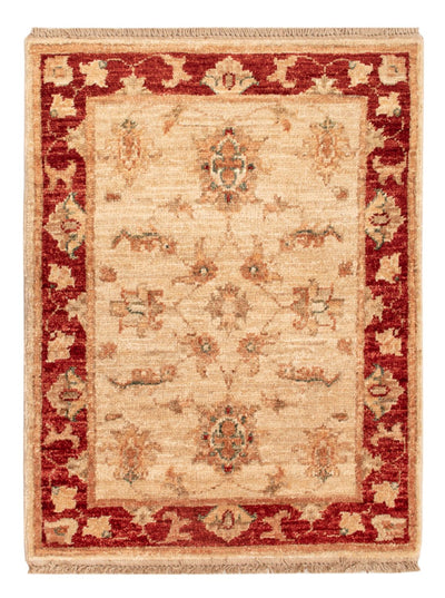 Ziegler tapijt 51x66cm - Oosters Tapijt