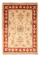 Ziegler tapijt 72x51cm - Oosters Tapijt