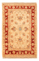 Ziegler tapijt 77x49cm - Oosters Tapijt
