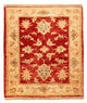 Ziegler tapijt 61x43cm - Oosters Tapijt