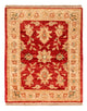 Ziegler tapijt 64x51cm - Oosters Tapijt