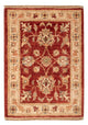 Ziegler tapijt 73x51cm - Oosters Tapijt