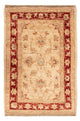 Ziegler tapijt 74x50cm - Oosters Tapijt