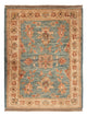 Ziegler tapijt 71x54cm - Oosters Tapijt