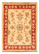 Ziegler tapijt 71x51cm - Oosters Tapijt