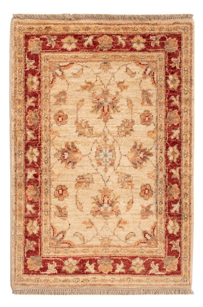 Ziegler tapijt 49x71cm - Oosters Tapijt