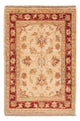 Ziegler tapijt 71x49cm - Oosters Tapijt