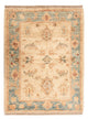 Ziegler tapijt 67x50cm - Oosters Tapijt