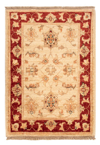 Ziegler tapijt 69x48cm - Oosters Tapijt – product image